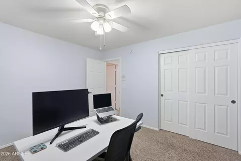 Other - 1747 S 96th St, Mesa, AZ 85209 photo 7 of 13