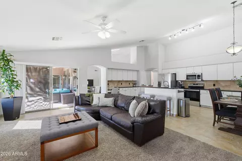 Living - 1747 S 96th St, Mesa, AZ 85209 photo 2 of 2