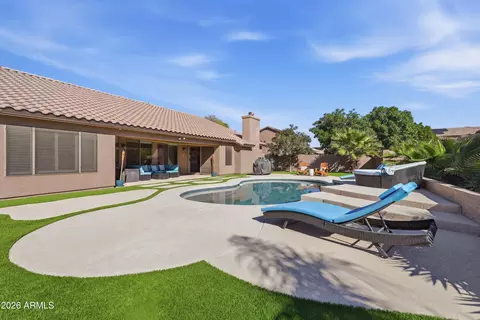 Other - 1747 S 96th St, Mesa, AZ 85209 photo 12 of 13