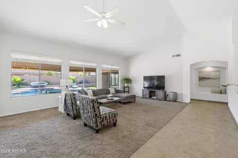 Other - 1747 S 96th St, Mesa, AZ 85209 photo 2 of 13