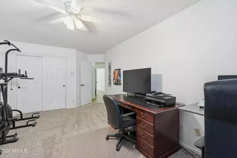 Other - 1747 S 96th St, Mesa, AZ 85209 photo 9 of 13