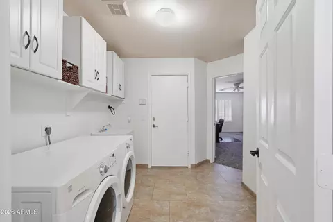 Other - 1747 S 96th St, Mesa, AZ 85209 photo 10 of 13