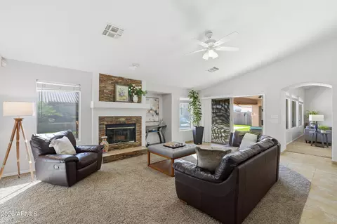 Other - 1747 S 96th St, Mesa, AZ 85209 photo 4 of 13
