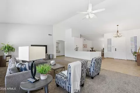 Other - 1747 S 96th St, Mesa, AZ 85209 photo 1 of 13