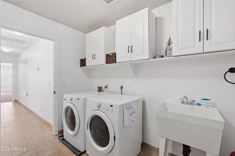 Other - 1747 S 96th St, Mesa, AZ 85209 photo 11 of 13
