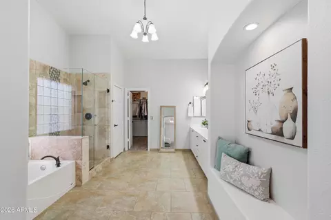 Bath - 1747 S 96th St, Mesa, AZ 85209 photo 2 of 4