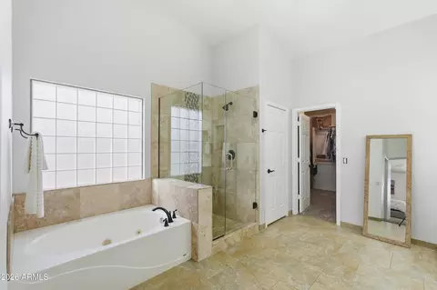 Bath - 1747 S 96th St, Mesa, AZ 85209 photo 1 of 4