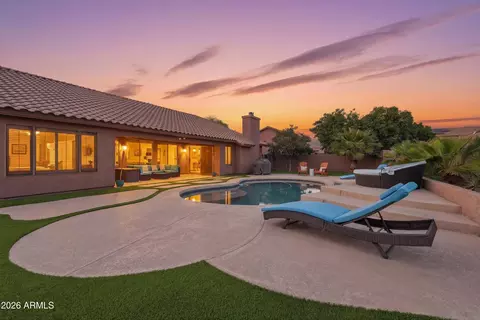 Other - 1747 S 96th St, Mesa, AZ 85209 photo 13 of 13
