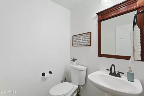 Bath - 1747 S 96th St, Mesa, AZ 85209 photo 4 of 4