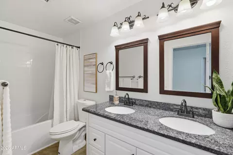 Bath - 1747 S 96th St, Mesa, AZ 85209 photo 3 of 4