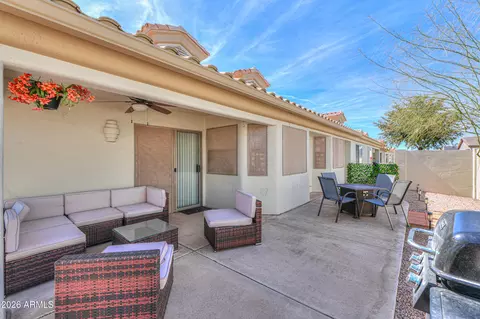 Other - 5830 E Mckellips Rd #27, Mesa, AZ 85215 photo 1 of 14