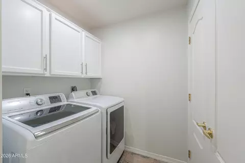 Other - 5830 E Mckellips Rd #27, Mesa, AZ 85215 photo 11 of 14