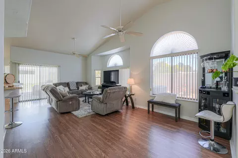 Other - 5830 E Mckellips Rd #27, Mesa, AZ 85215 photo 4 of 14