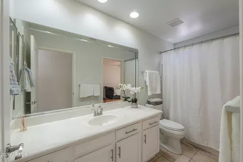 Bath - 5830 E Mckellips Rd #27, Mesa, AZ 85215 photo 3 of 3