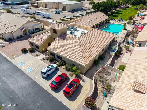 Other - 5830 E Mckellips Rd #27, Mesa, AZ 85215 photo 14 of 14