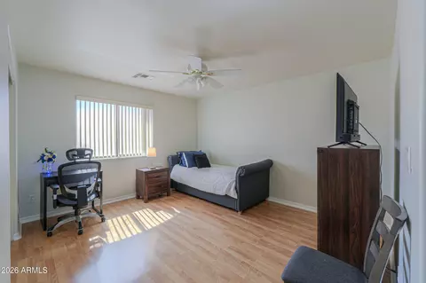 Other - 5830 E Mckellips Rd #27, Mesa, AZ 85215 photo 8 of 14
