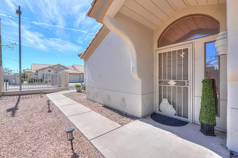 Other - 5830 E Mckellips Rd #27, Mesa, AZ 85215 photo 2 of 14