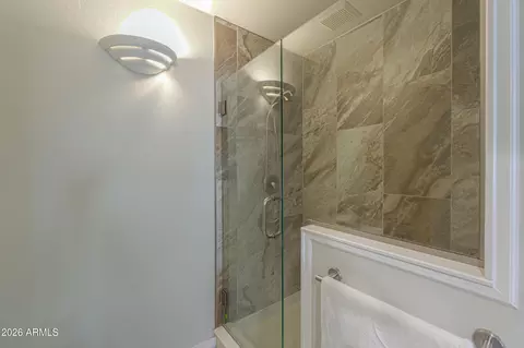 Bath - 5830 E Mckellips Rd #27, Mesa, AZ 85215 photo 2 of 3