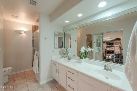 Bath - 5830 E Mckellips Rd #27, Mesa, AZ 85215 photo 1 of 3