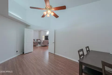 Other - 5830 E Mckellips Rd #27, Mesa, AZ 85215 photo 7 of 14