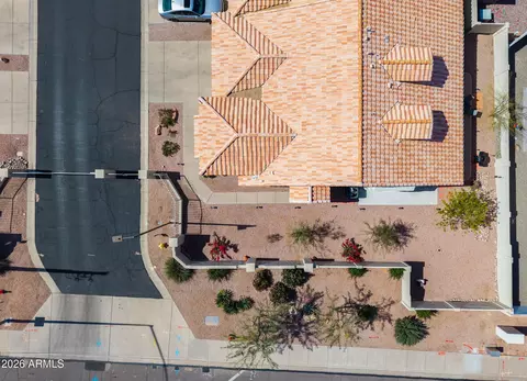 View/Area - 5830 E Mckellips Rd #27, Mesa, AZ 85215 photo 1 of 4