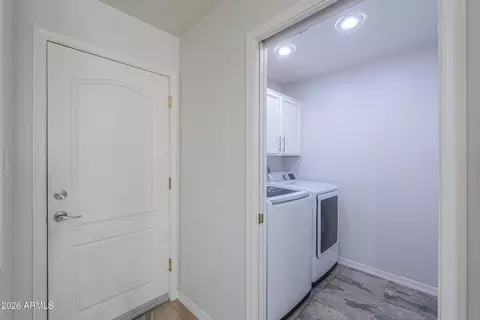 Other - 5830 E Mckellips Rd #27, Mesa, AZ 85215 photo 10 of 14