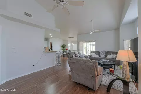 Other - 5830 E Mckellips Rd #27, Mesa, AZ 85215 photo 3 of 14
