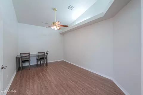 Other - 5830 E Mckellips Rd #27, Mesa, AZ 85215 photo 6 of 14