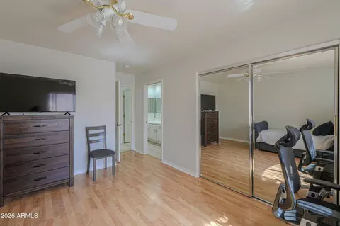 Other - 5830 E Mckellips Rd #27, Mesa, AZ 85215 photo 9 of 14