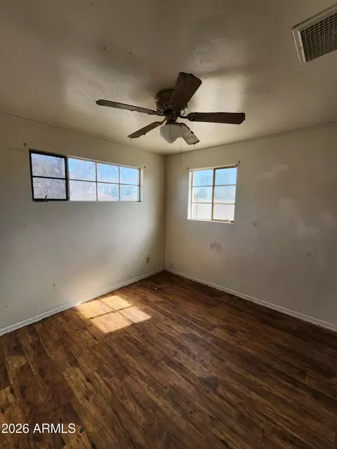 Other - 2207 W Cactus Wren Dr, Phoenix, AZ 85021 photo 5 of 5