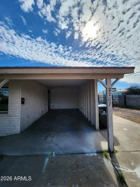 Other - 2207 W Cactus Wren Dr, Phoenix, AZ 85021 photo 1 of 5