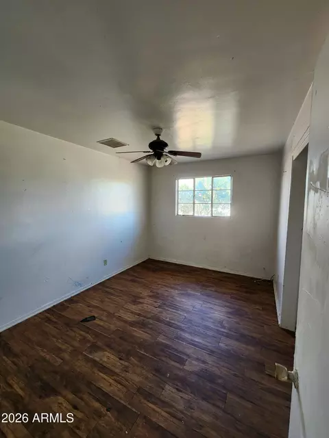 Other - 2207 W Cactus Wren Dr, Phoenix, AZ 85021 photo 3 of 5