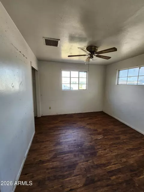 Other - 2207 W Cactus Wren Dr, Phoenix, AZ 85021 photo 4 of 5