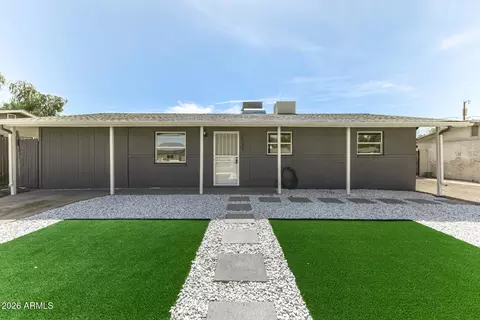 Other - 2535 E Hartford Ave, Phoenix, AZ 85032 photo 2 of 7
