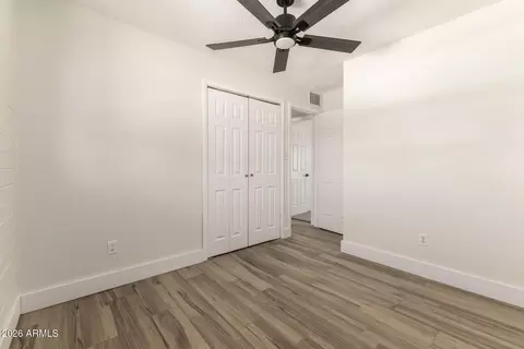 Other - 2535 E Hartford Ave, Phoenix, AZ 85032 photo 6 of 7