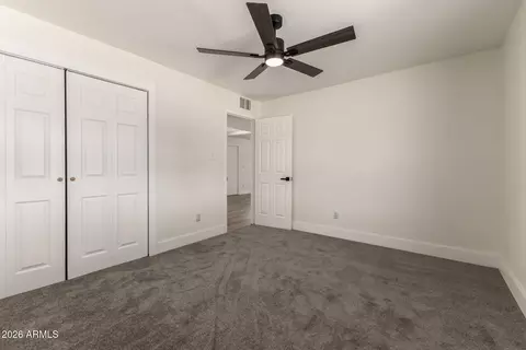 Other - 2535 E Hartford Ave, Phoenix, AZ 85032 photo 5 of 7