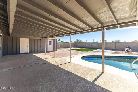 Other - 2535 E Hartford Ave, Phoenix, AZ 85032 photo 7 of 7