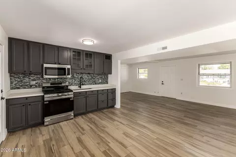 Other - 2535 E Hartford Ave, Phoenix, AZ 85032 photo 3 of 7