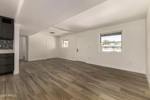Living - 2535 E Hartford Ave, Phoenix, AZ 85032 photo 2 of 3