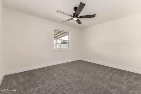 Other - 2535 E Hartford Ave, Phoenix, AZ 85032 photo 4 of 7