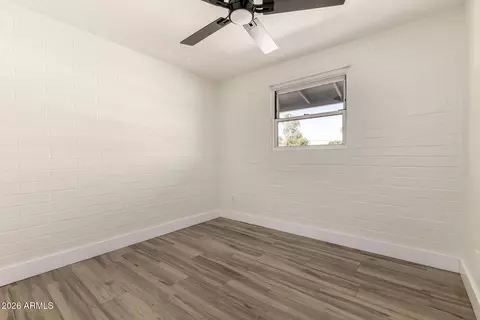 Bedroom - 2535 E Hartford Ave, Phoenix, AZ 85032 photo 1 of 5