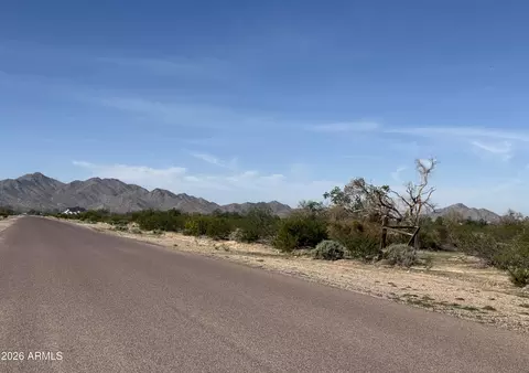 50680 W Dune Shadow Rd #30 & 31, Maricopa, AZ 85139