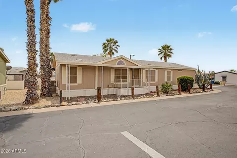 2131 E Union Hills Dr #M25, Phoenix, AZ 85024