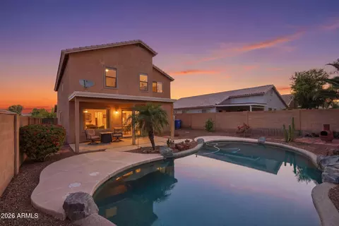 Other - 2303 Electra Ln, Phoenix, AZ 85024 photo 1 of 15