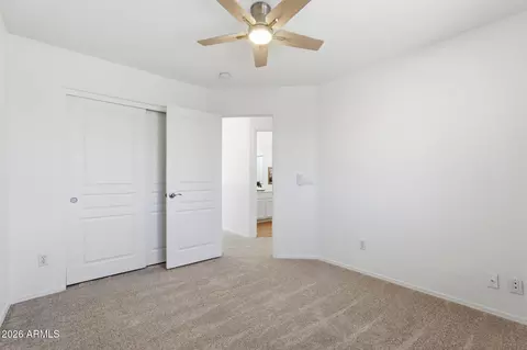 Bedroom - 2303 Electra Ln, Phoenix, AZ 85024 photo 6 of 9
