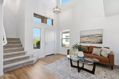 Other - 2303 Electra Ln, Phoenix, AZ 85024 photo 2 of 15