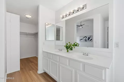 Other - 2303 Electra Ln, Phoenix, AZ 85024 photo 10 of 15