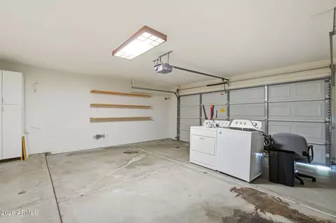 Other - 2303 Electra Ln, Phoenix, AZ 85024 photo 12 of 15