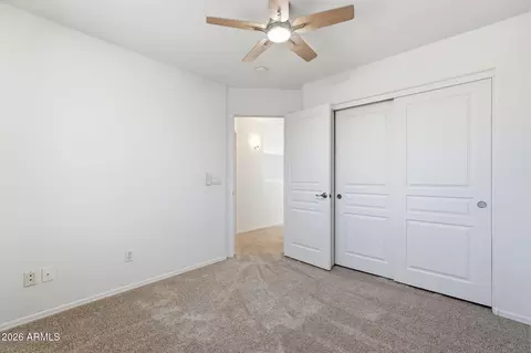 Other - 2303 Electra Ln, Phoenix, AZ 85024 photo 7 of 15