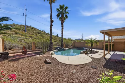 Other - 2303 Electra Ln, Phoenix, AZ 85024 photo 15 of 15